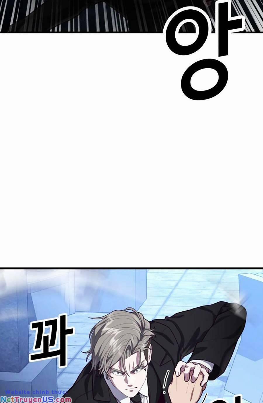 Tên Vâng Lời Tuyệt Đối 52 trang 92