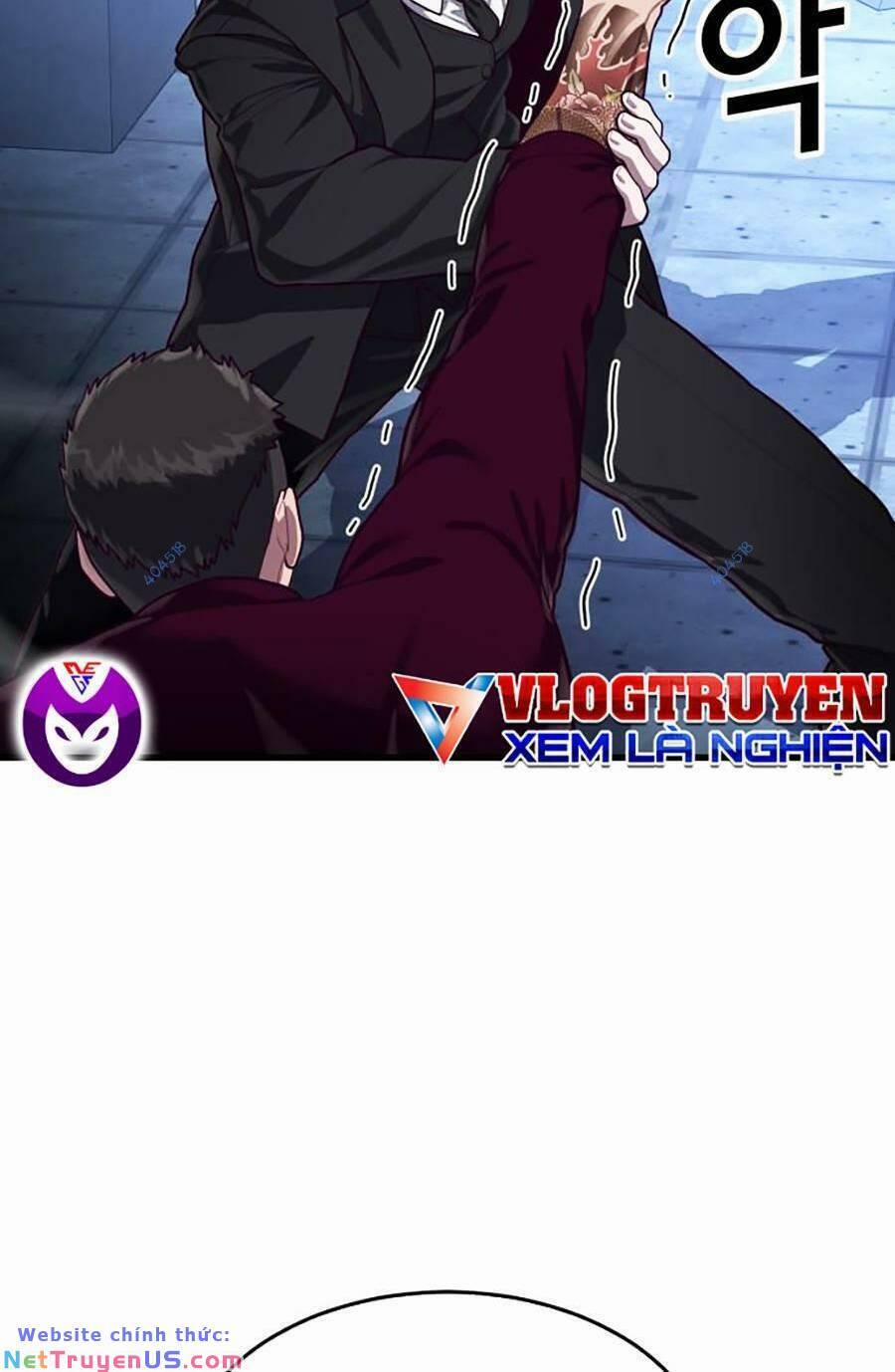 Tên Vâng Lời Tuyệt Đối 52 trang 93