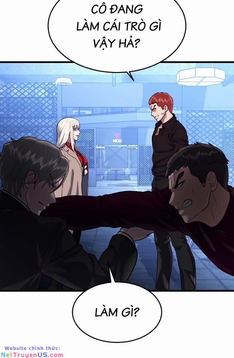 Tên Vâng Lời Tuyệt Đối 52 trang 94