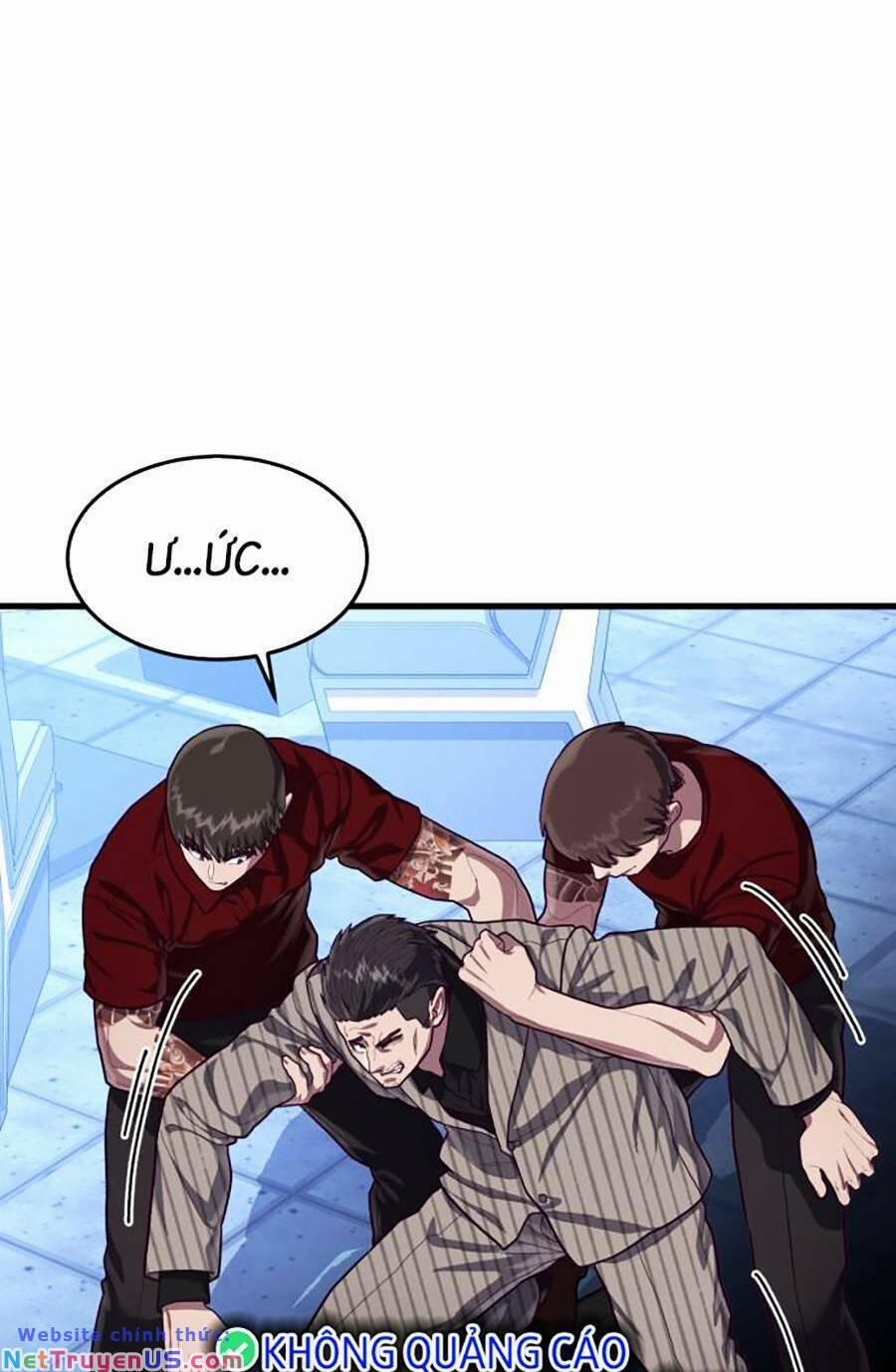 Tên Vâng Lời Tuyệt Đối 52 trang 95