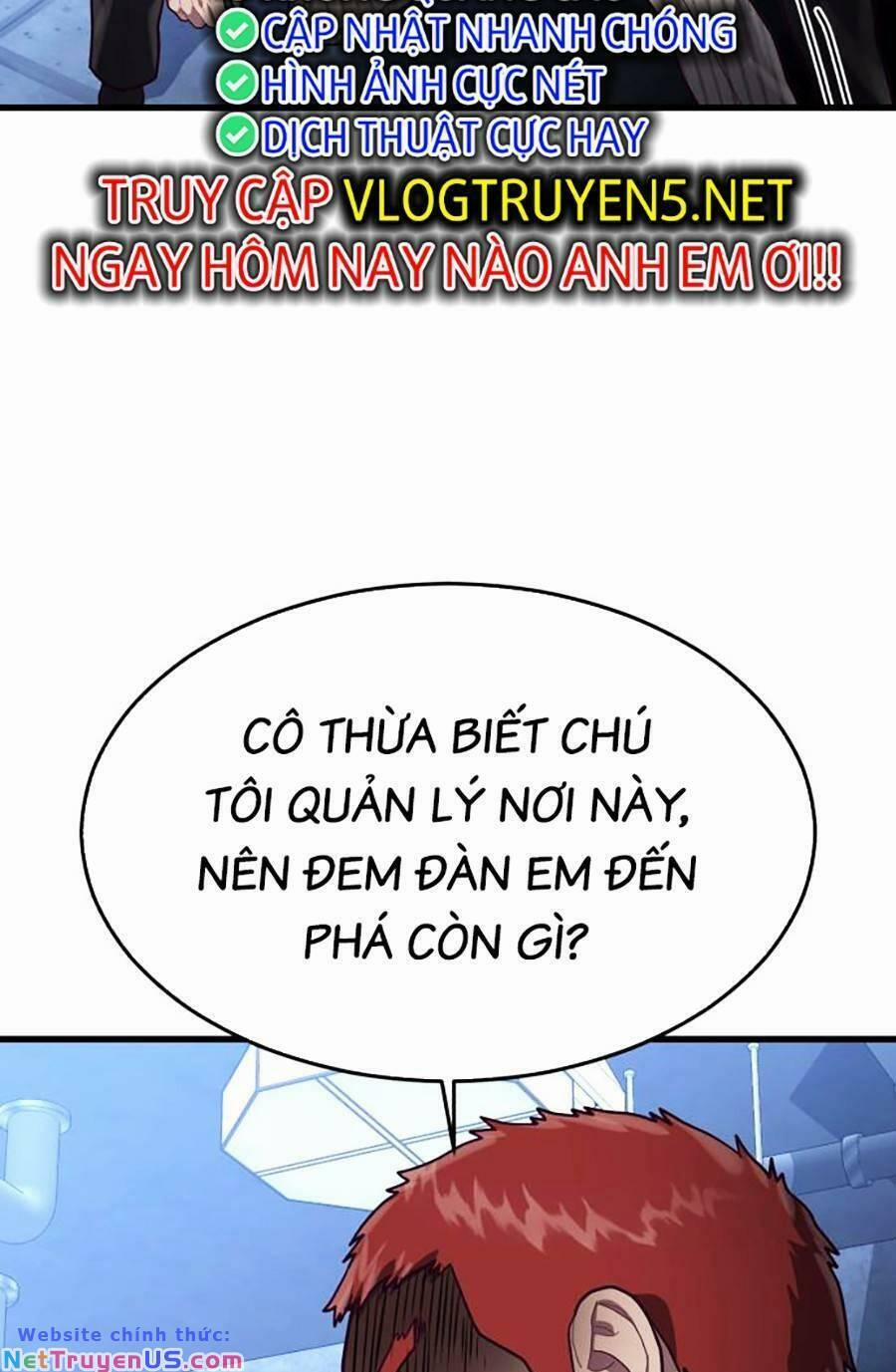 Tên Vâng Lời Tuyệt Đối 52 trang 96