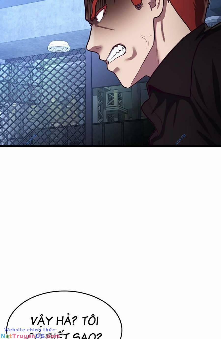 Tên Vâng Lời Tuyệt Đối 52 trang 97