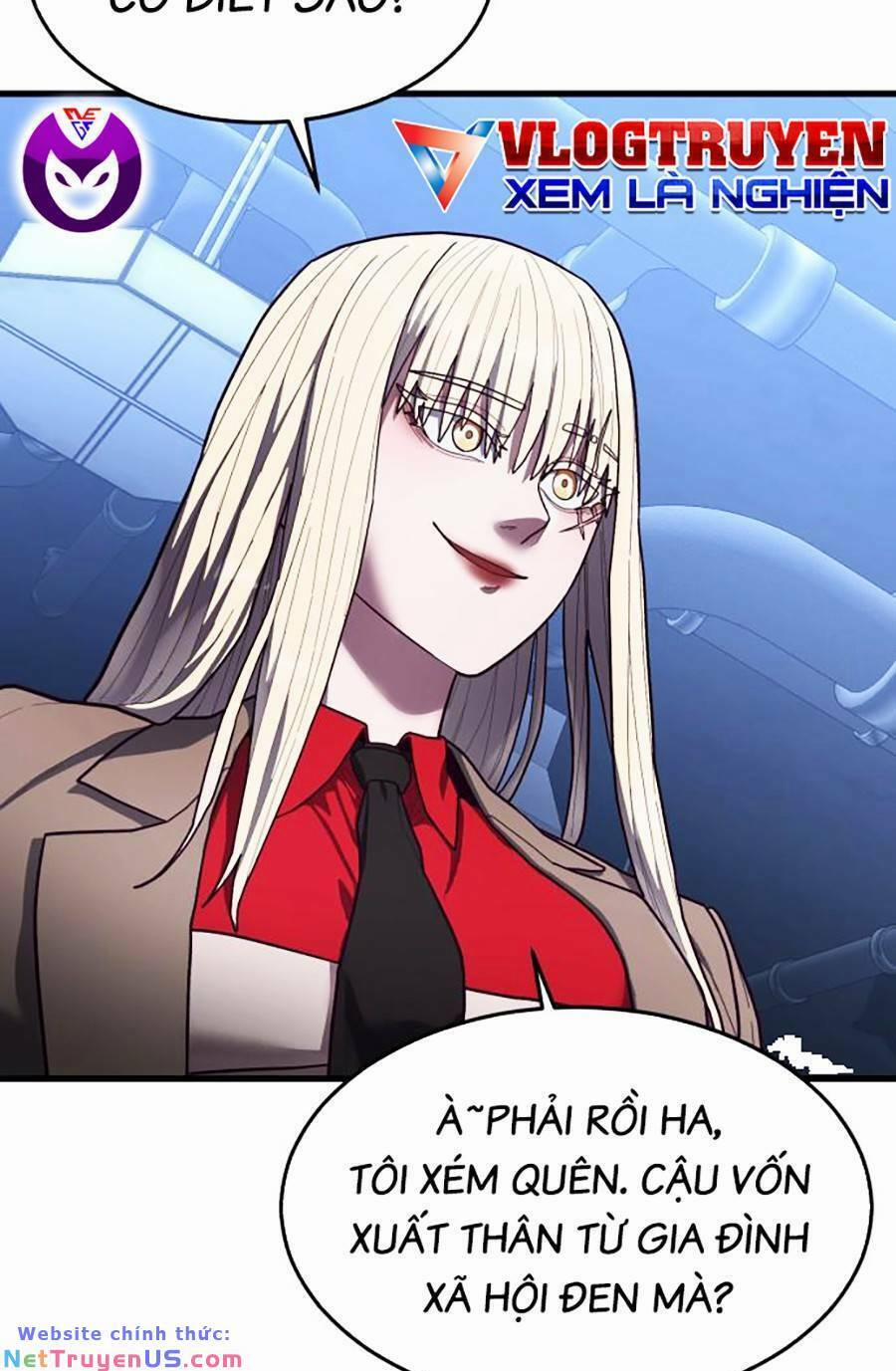 Tên Vâng Lời Tuyệt Đối 52 trang 98