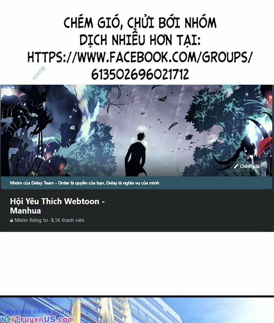Tên Vâng Lời Tuyệt Đối 53 trang 0