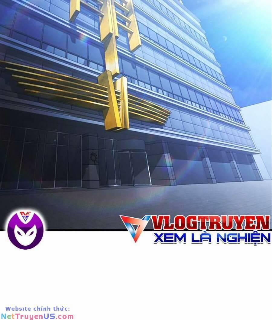 Tên Vâng Lời Tuyệt Đối 53 trang 1