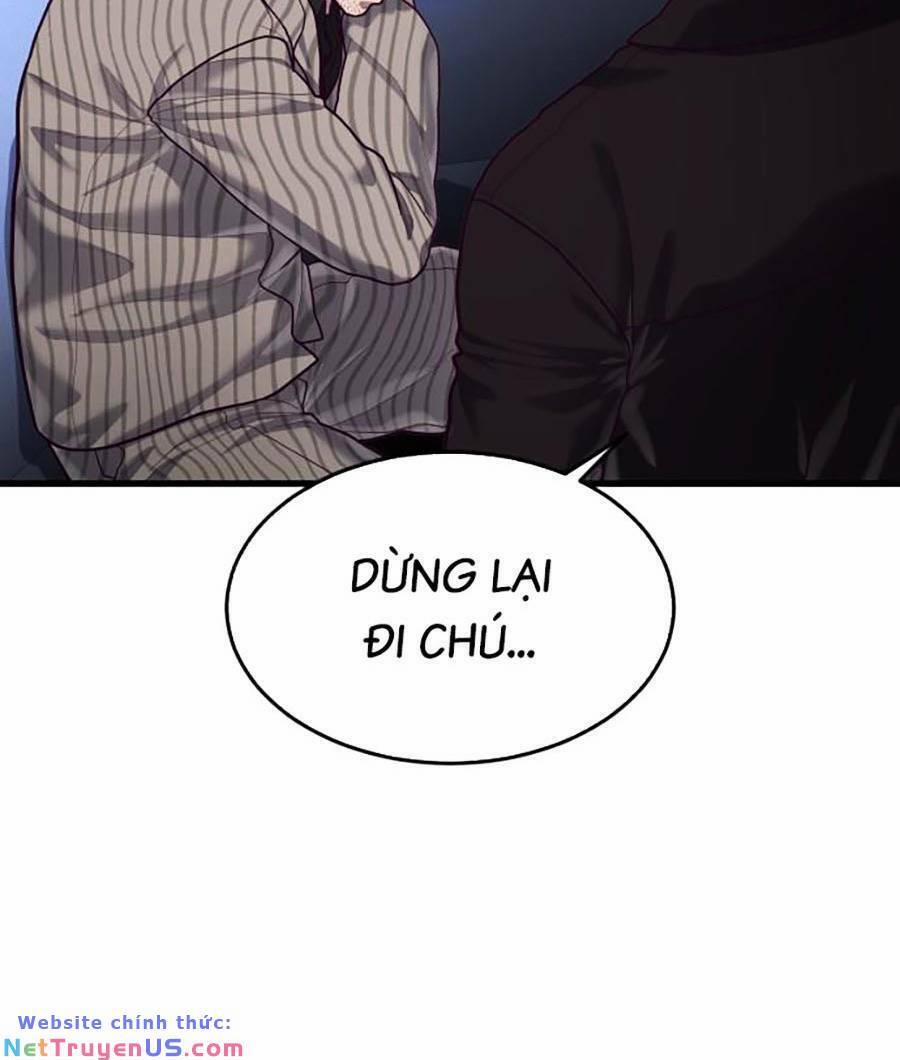 Tên Vâng Lời Tuyệt Đối 53 trang 10