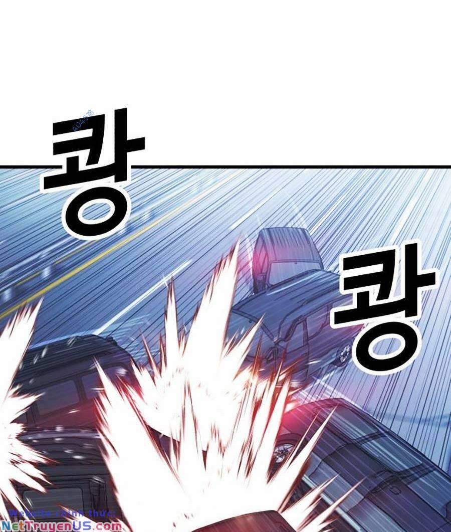 Tên Vâng Lời Tuyệt Đối 53 trang 100