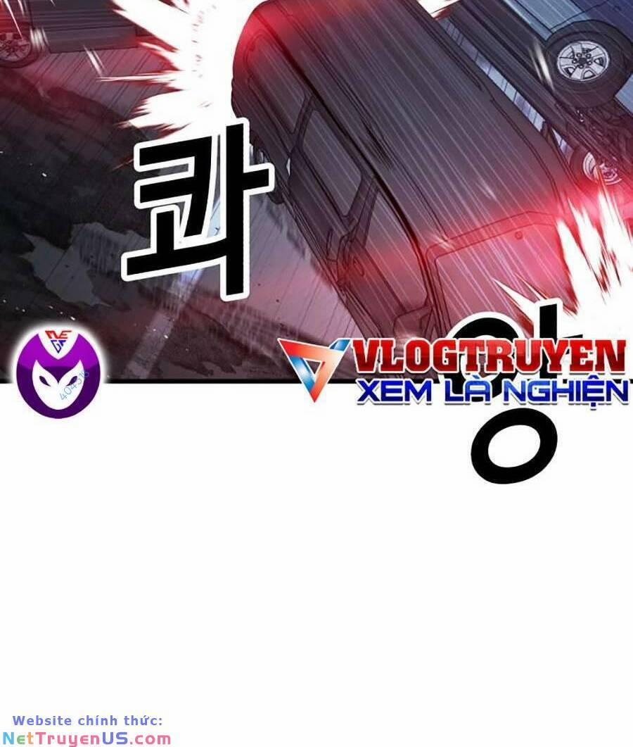 Tên Vâng Lời Tuyệt Đối 53 trang 101