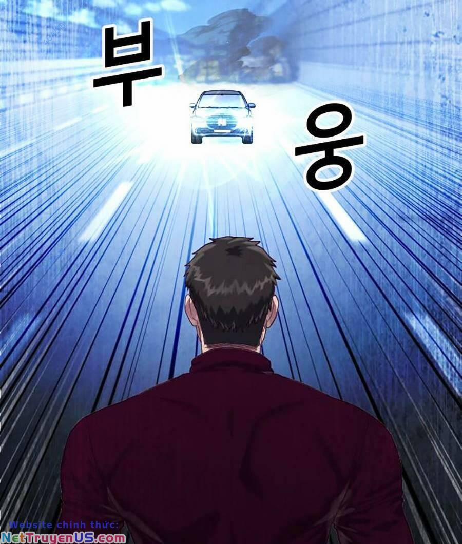 Tên Vâng Lời Tuyệt Đối 53 trang 104