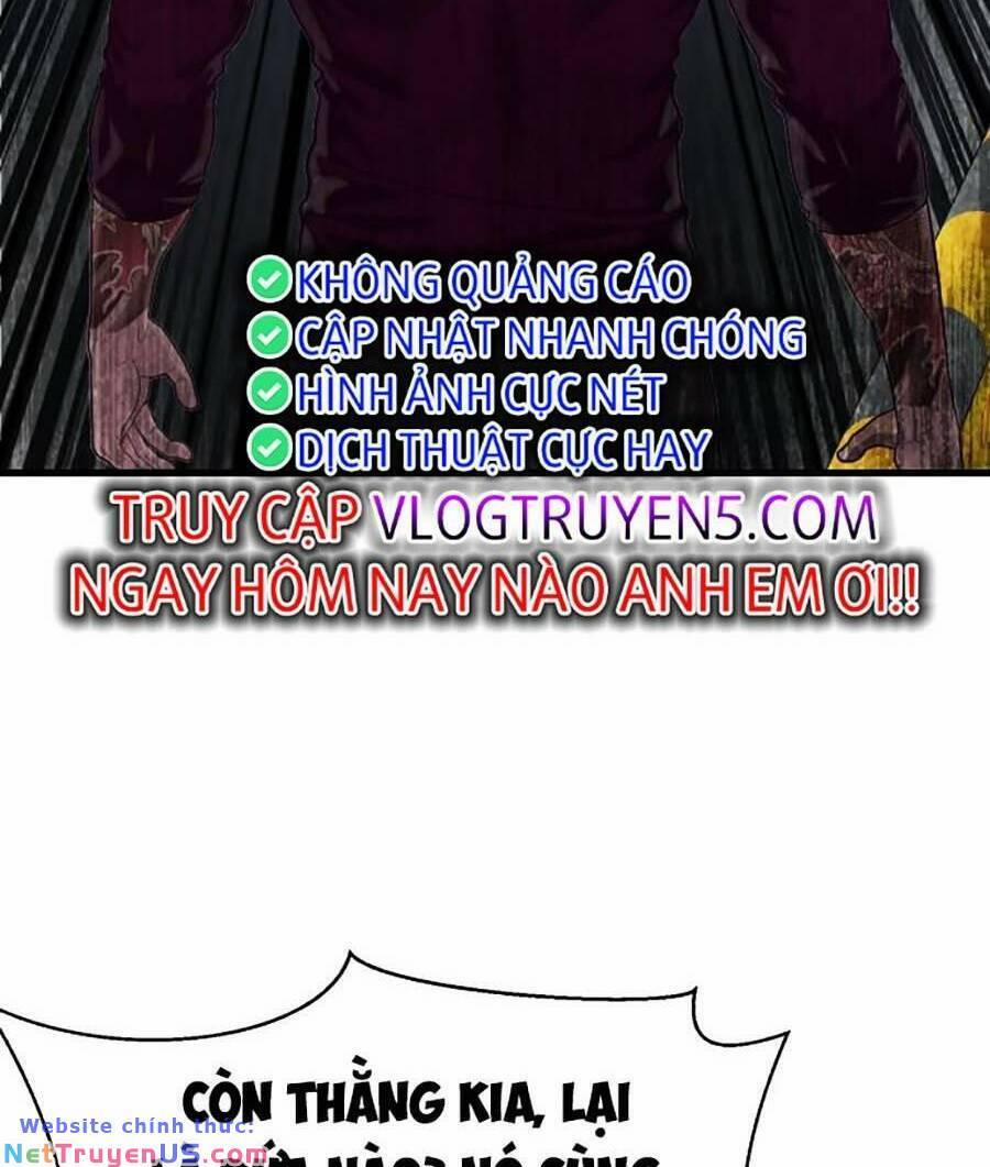 Tên Vâng Lời Tuyệt Đối 53 trang 105