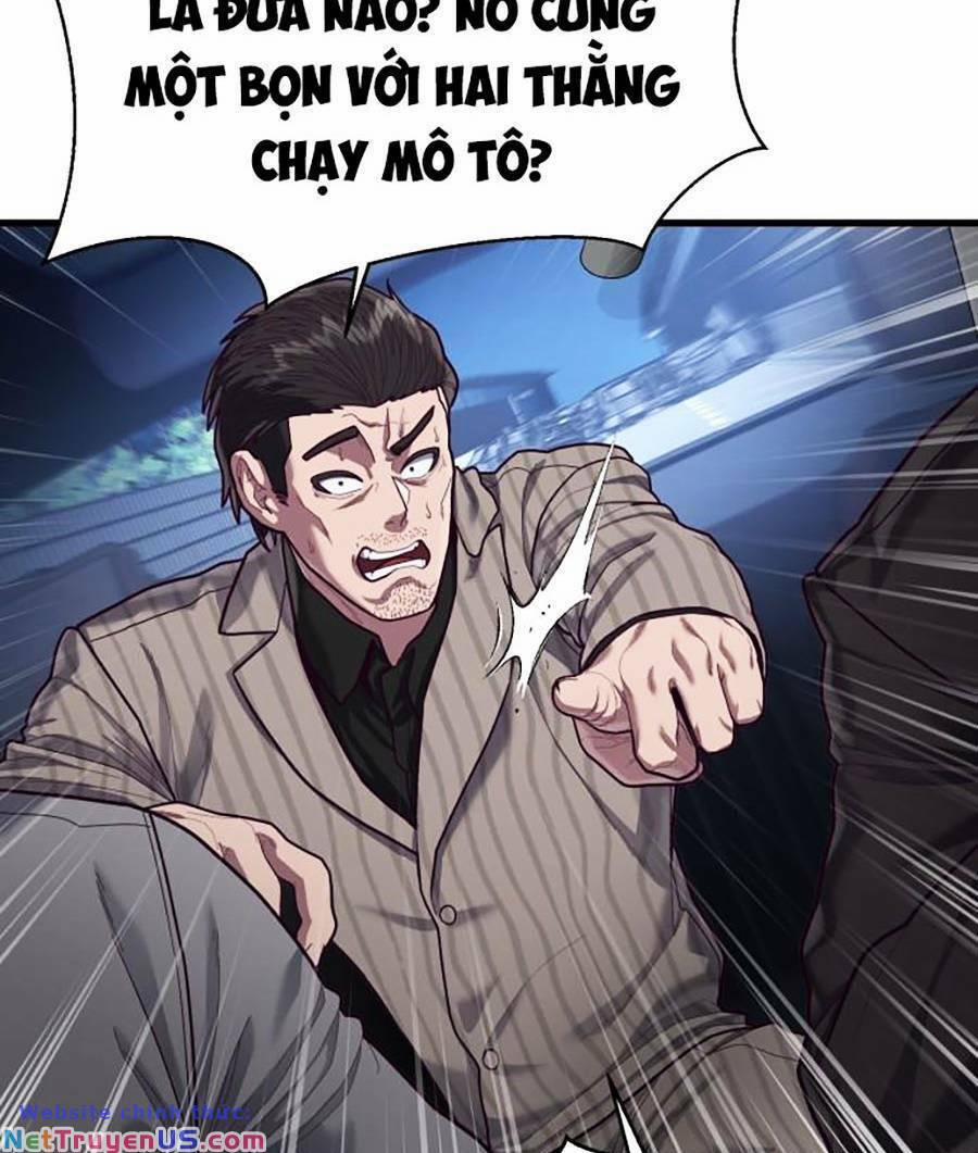 Tên Vâng Lời Tuyệt Đối 53 trang 106