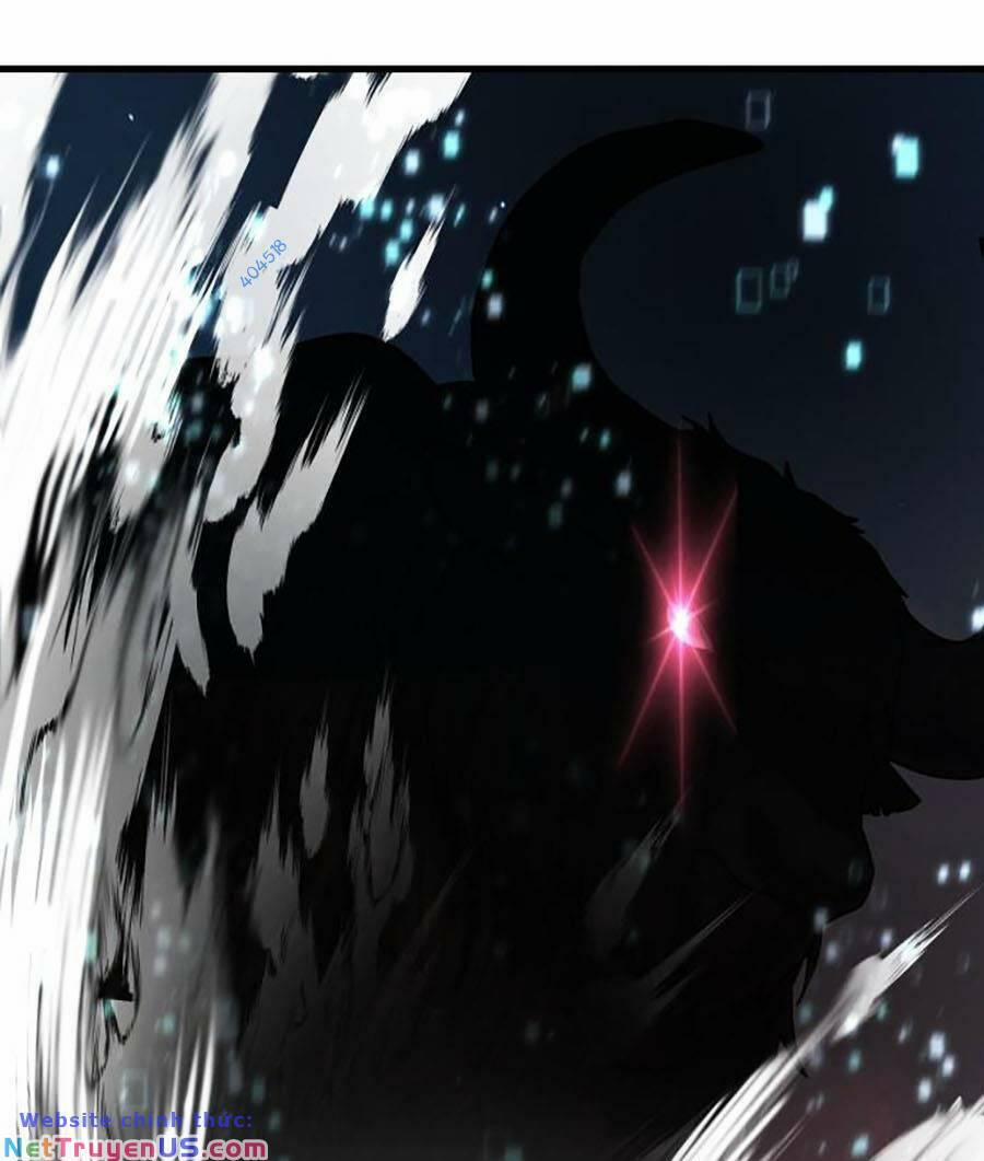 Tên Vâng Lời Tuyệt Đối 53 trang 108