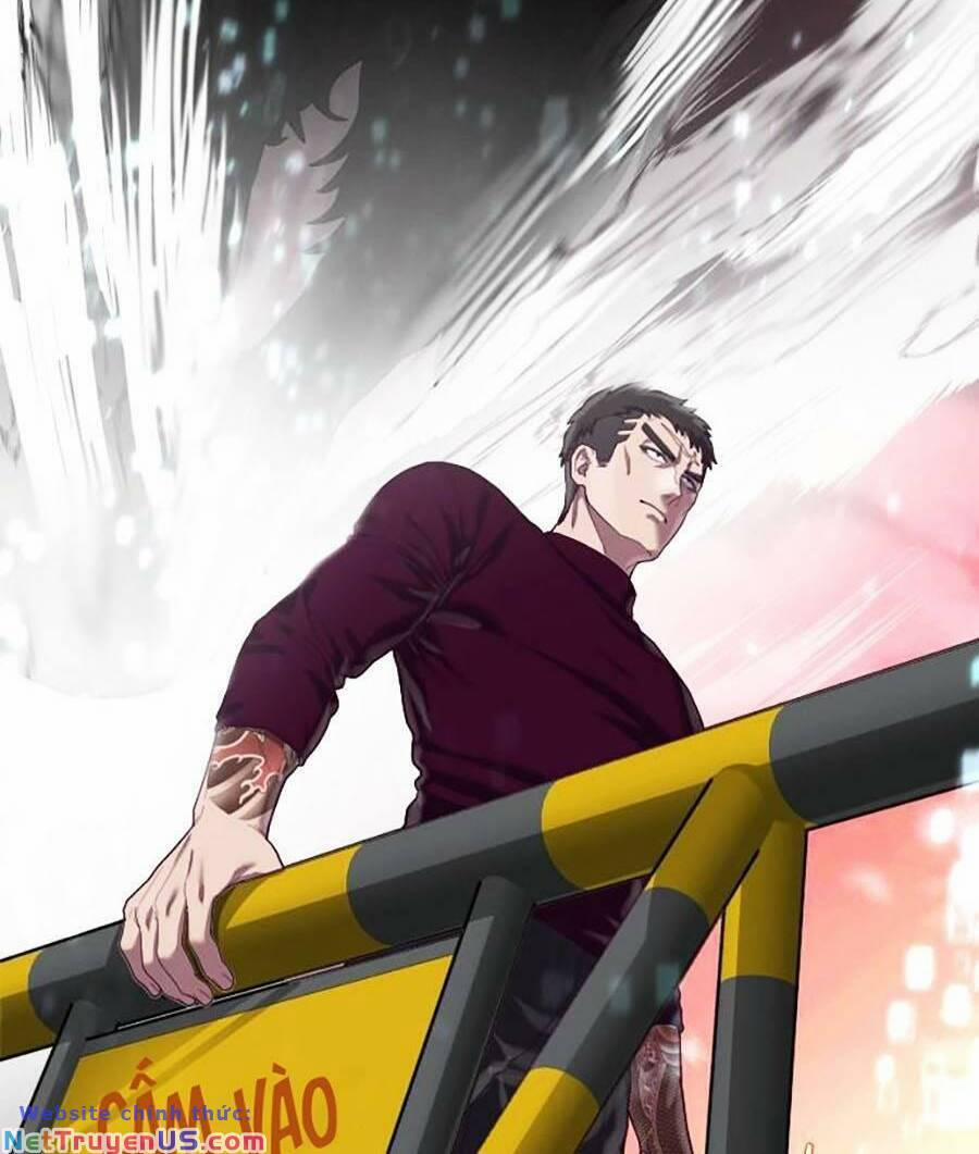 Tên Vâng Lời Tuyệt Đối 53 trang 109