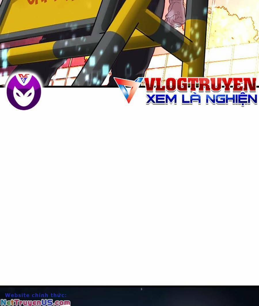 Tên Vâng Lời Tuyệt Đối 53 trang 110