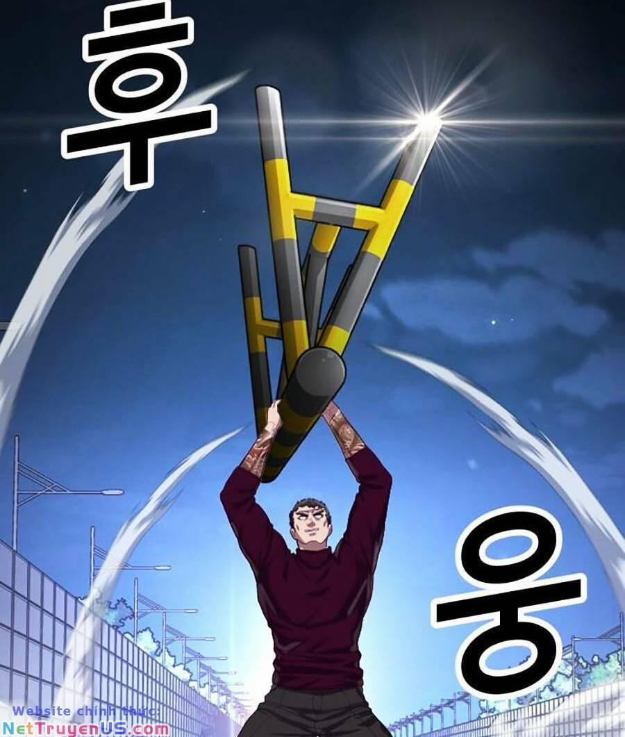 Tên Vâng Lời Tuyệt Đối 53 trang 111