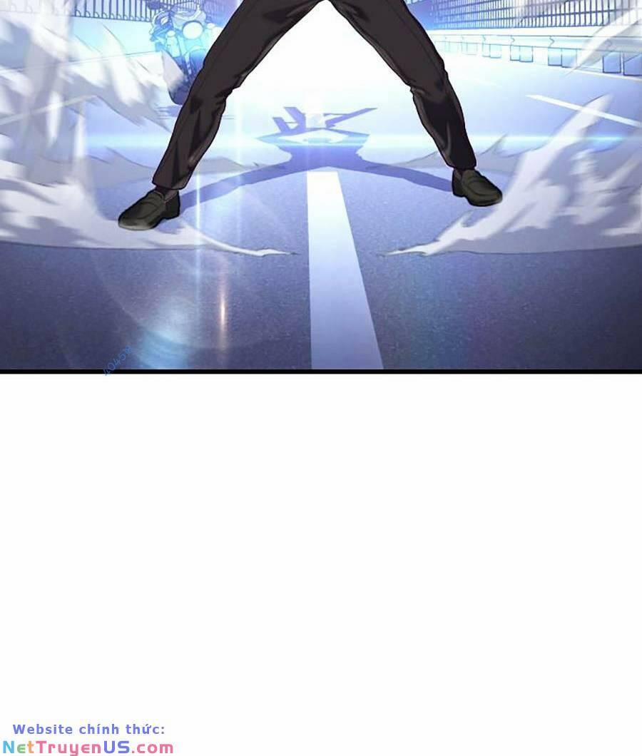 Tên Vâng Lời Tuyệt Đối 53 trang 112