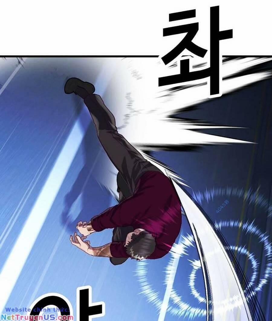 Tên Vâng Lời Tuyệt Đối 53 trang 113