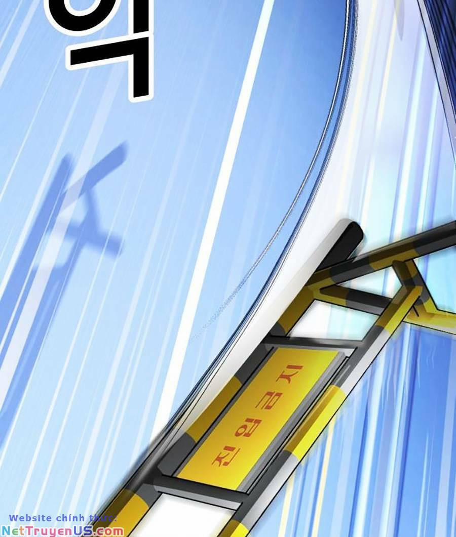 Tên Vâng Lời Tuyệt Đối 53 trang 114