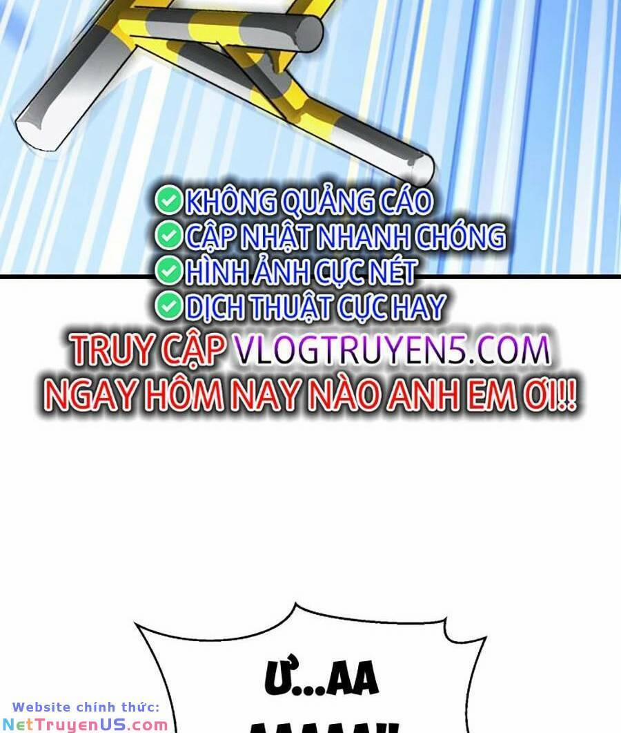 Tên Vâng Lời Tuyệt Đối 53 trang 115