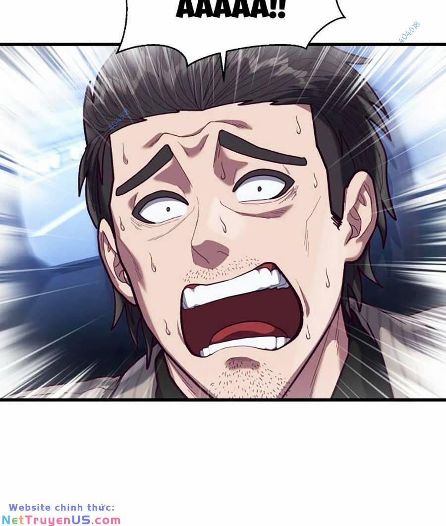 Tên Vâng Lời Tuyệt Đối 53 trang 116