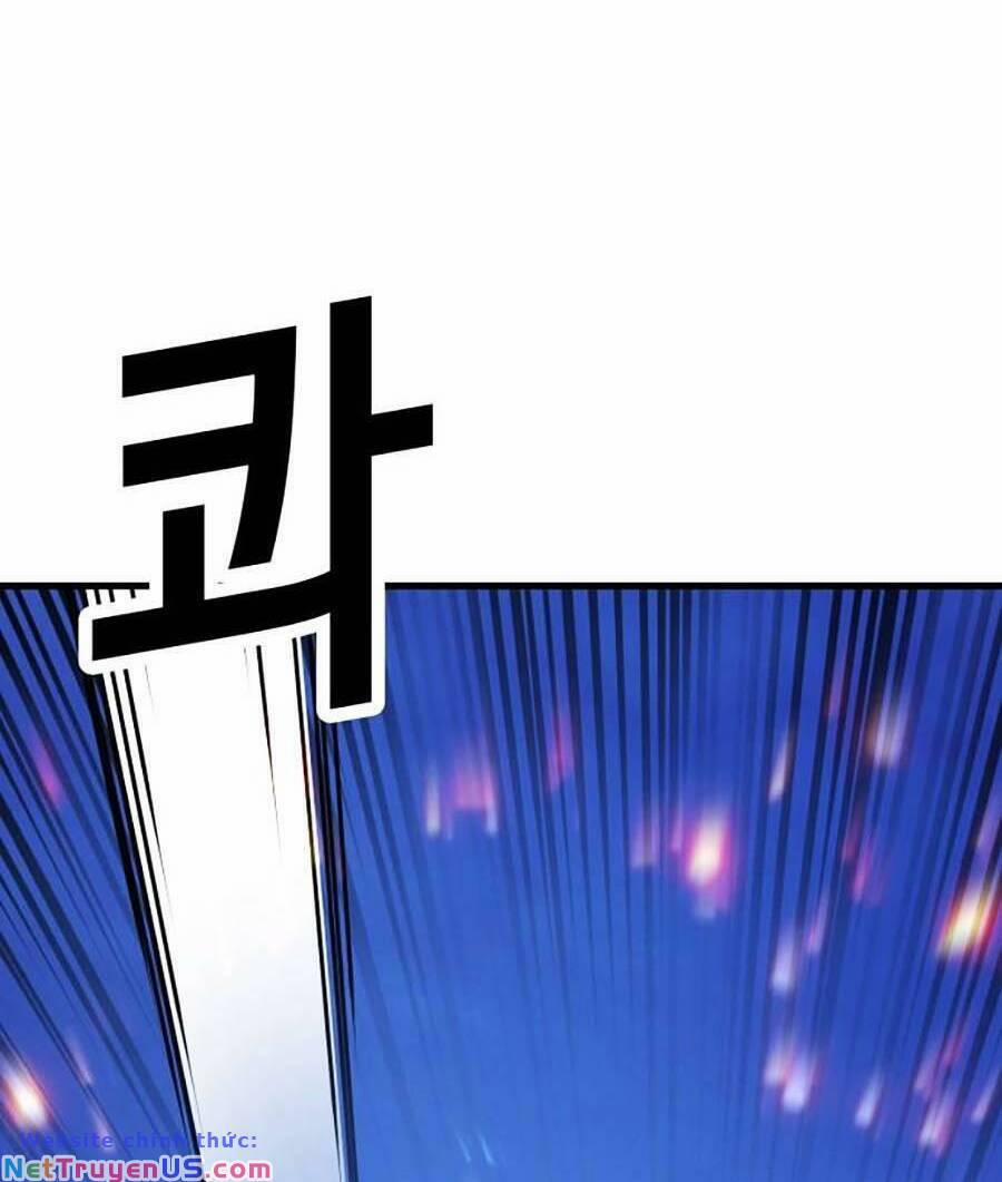 Tên Vâng Lời Tuyệt Đối 53 trang 117