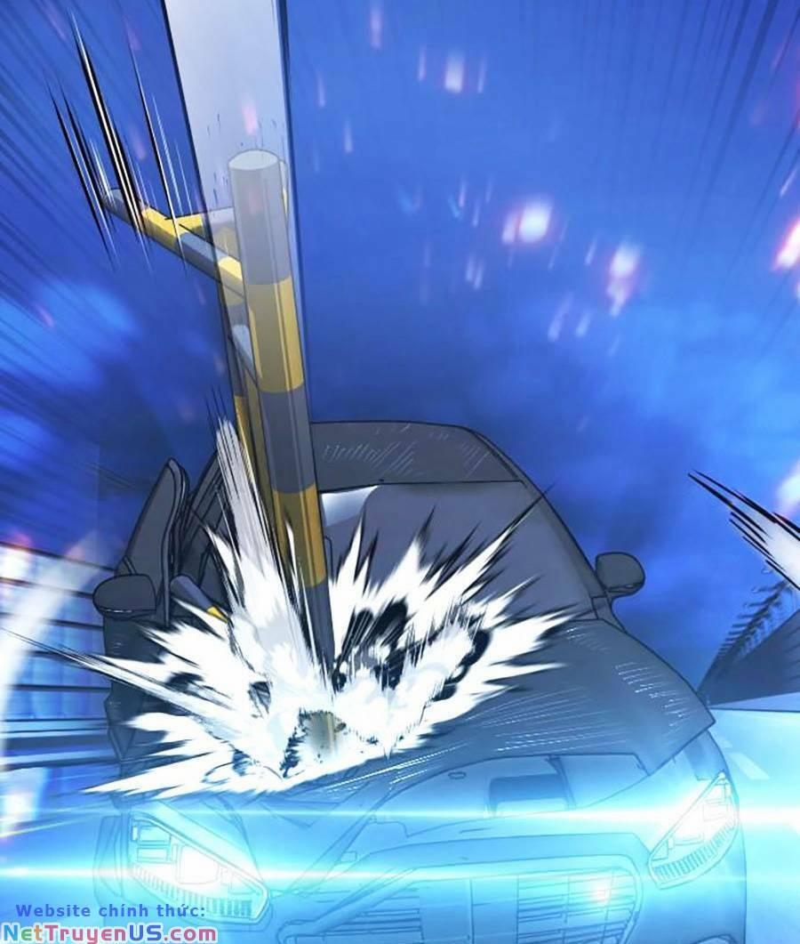 Tên Vâng Lời Tuyệt Đối 53 trang 118