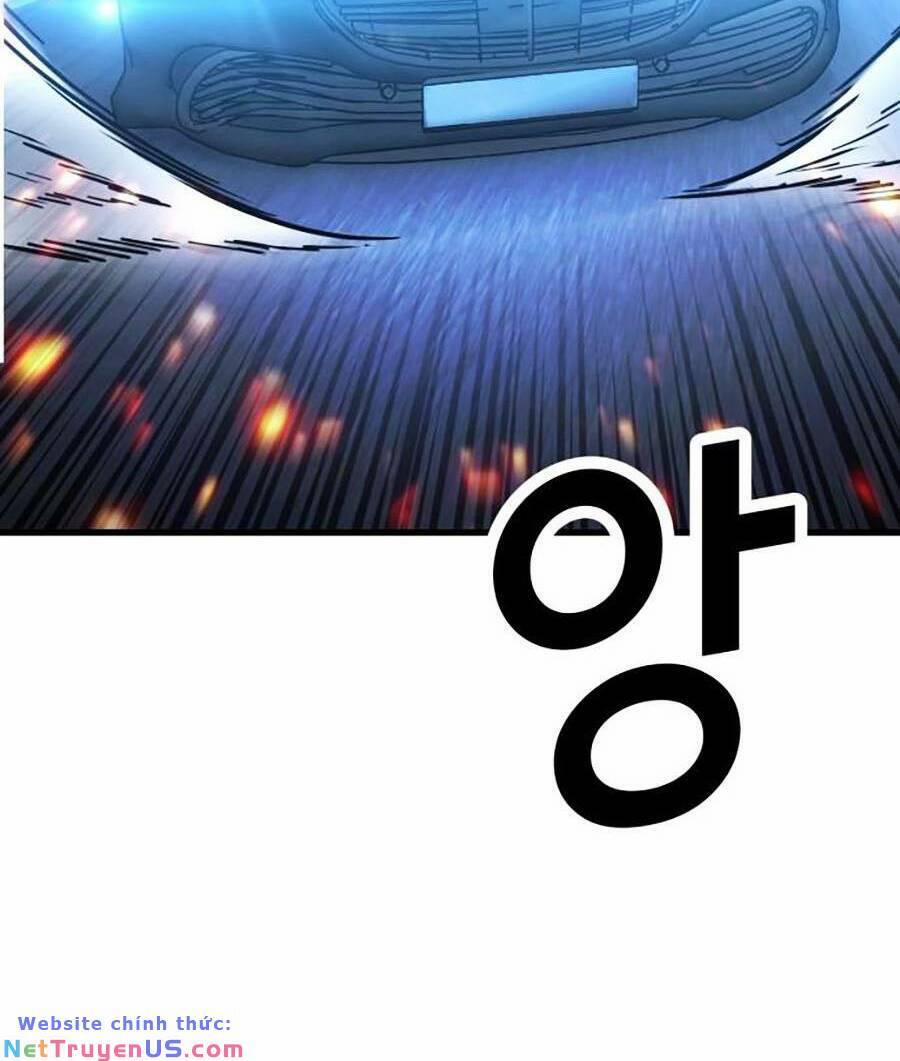 Tên Vâng Lời Tuyệt Đối 53 trang 119