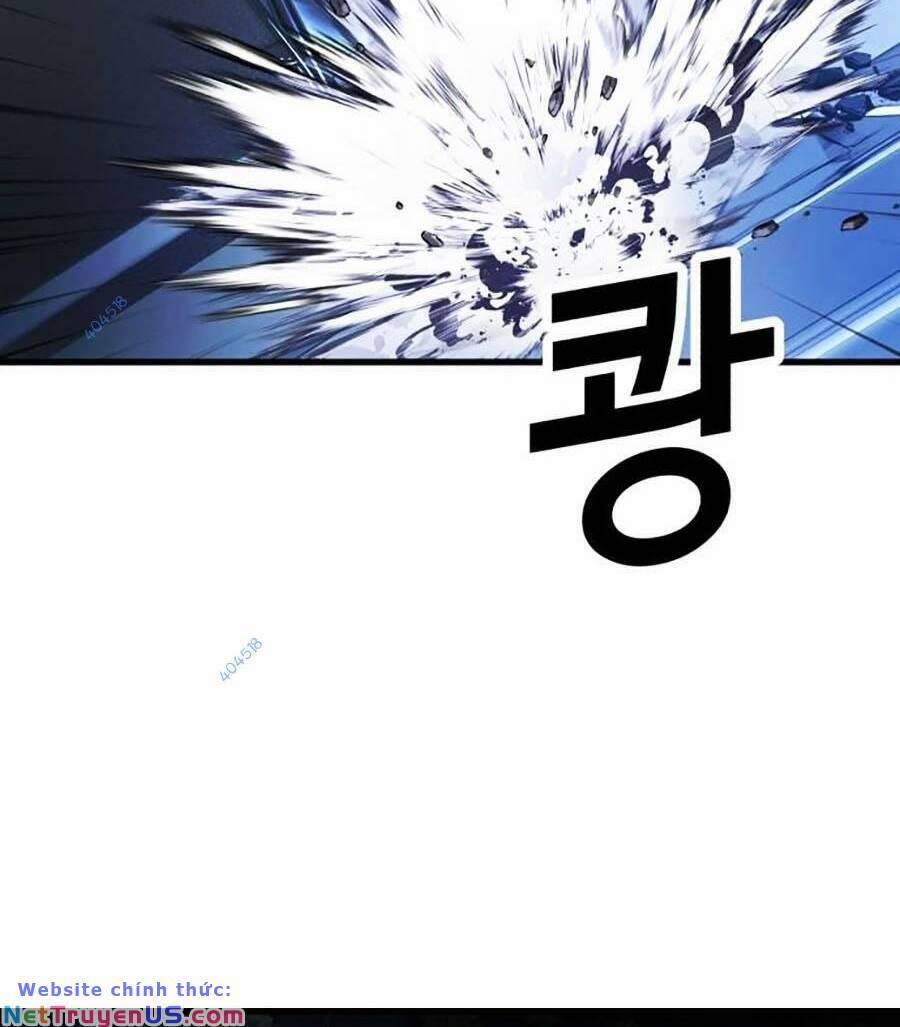 Tên Vâng Lời Tuyệt Đối 53 trang 121