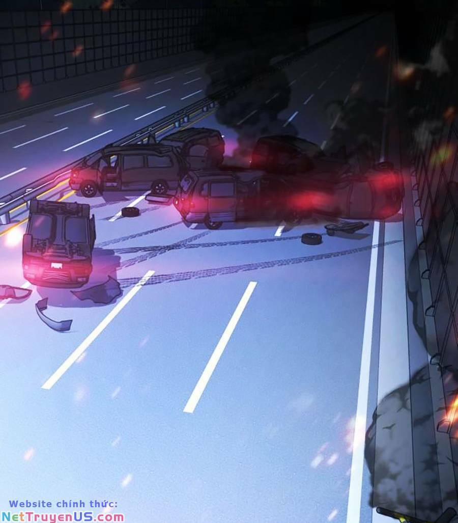 Tên Vâng Lời Tuyệt Đối 53 trang 122