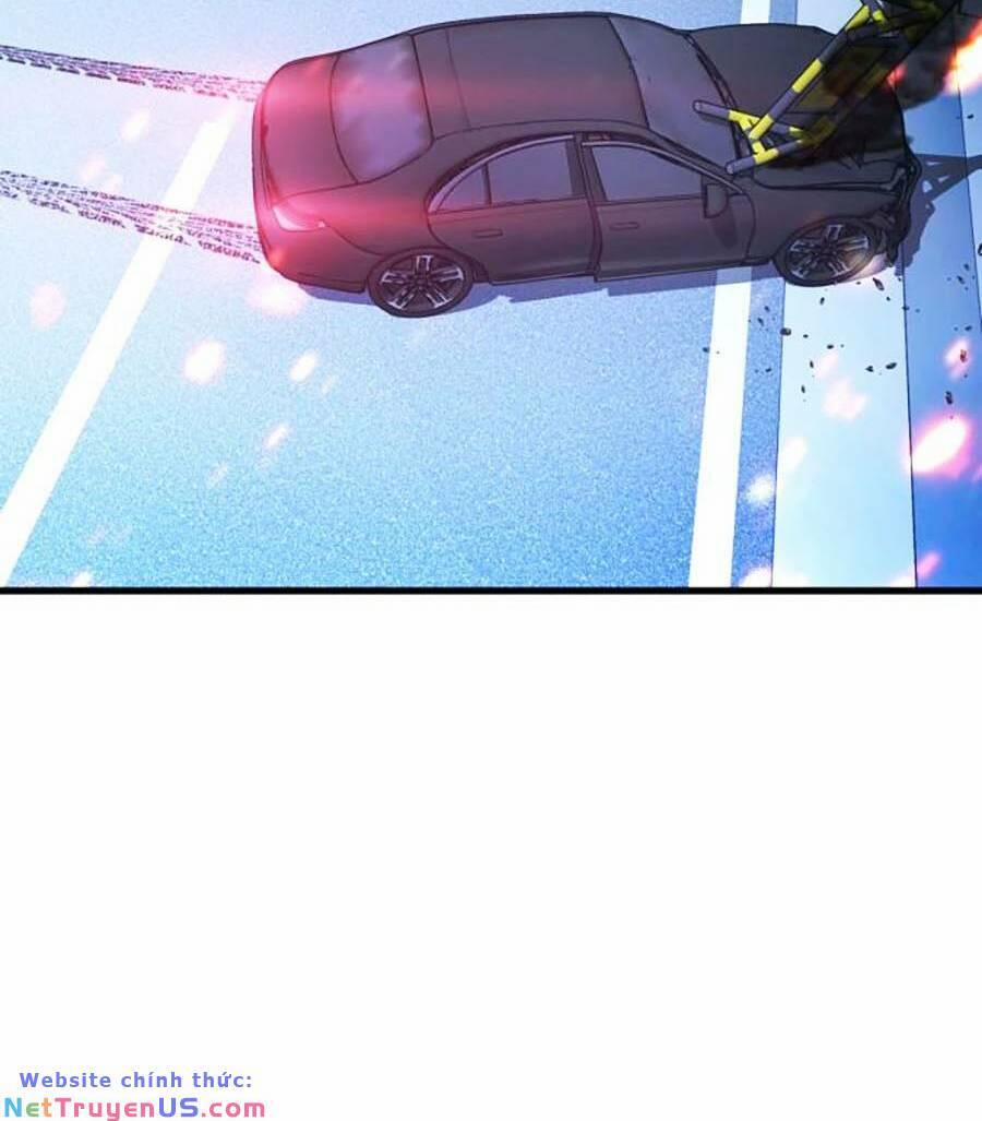 Tên Vâng Lời Tuyệt Đối 53 trang 123