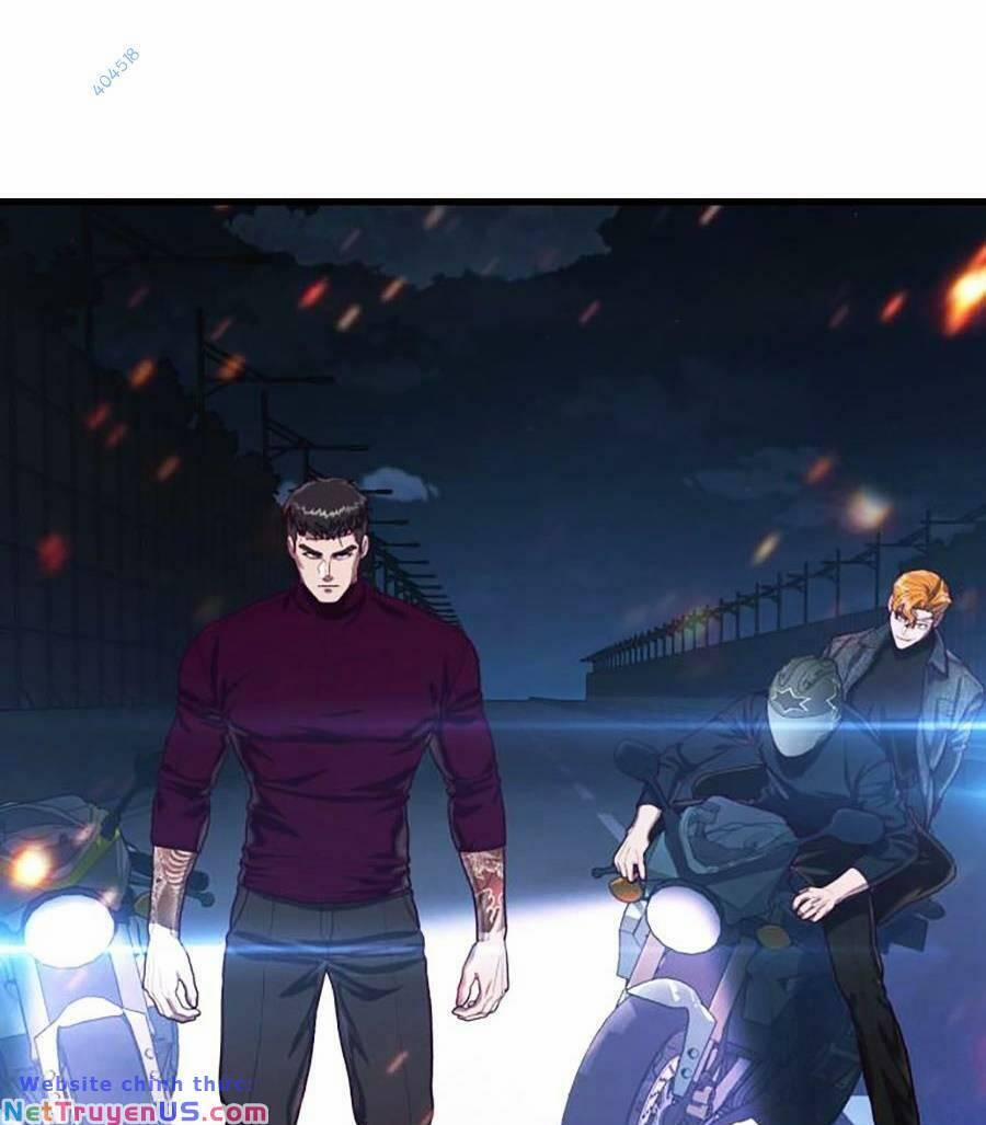 Tên Vâng Lời Tuyệt Đối 53 trang 124