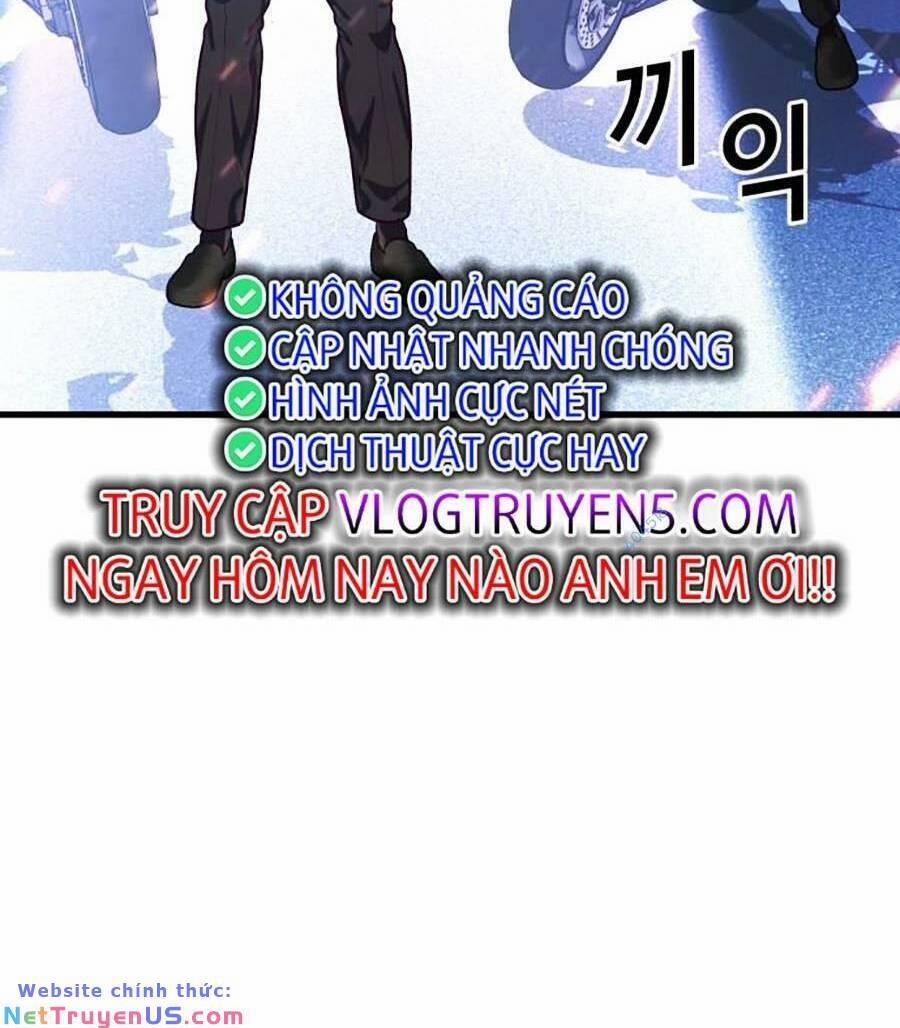 Tên Vâng Lời Tuyệt Đối 53 trang 125