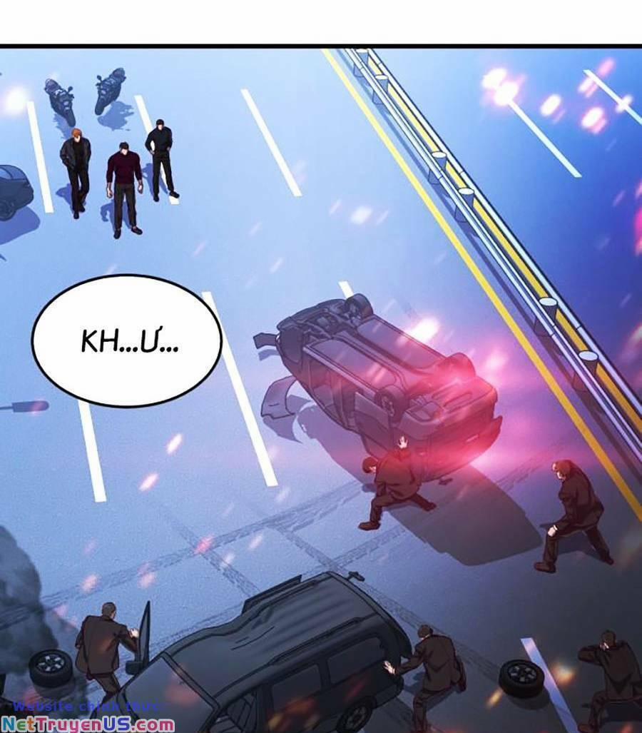 Tên Vâng Lời Tuyệt Đối 53 trang 126