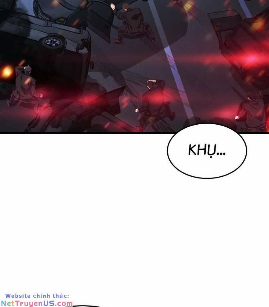 Tên Vâng Lời Tuyệt Đối 53 trang 127