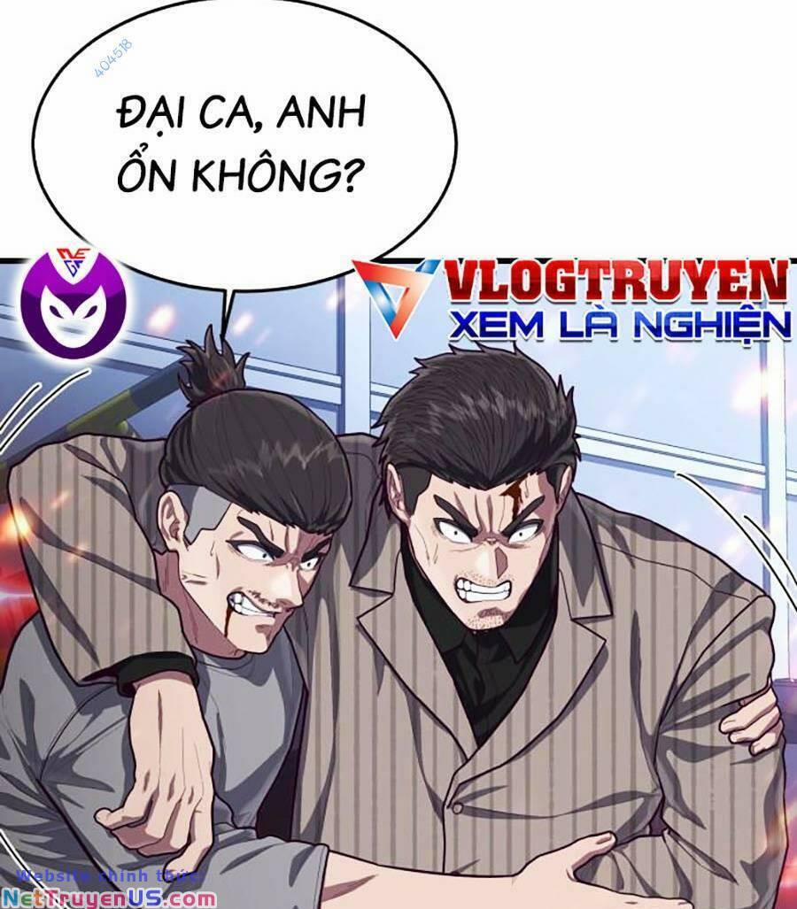 Tên Vâng Lời Tuyệt Đối 53 trang 128