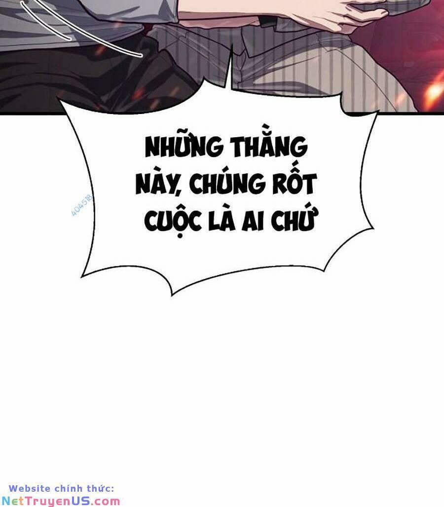 Tên Vâng Lời Tuyệt Đối 53 trang 129