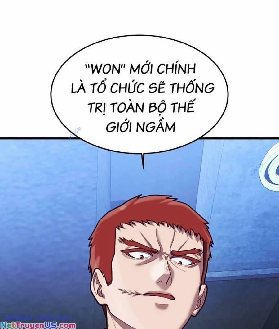 Tên Vâng Lời Tuyệt Đối 53 trang 13