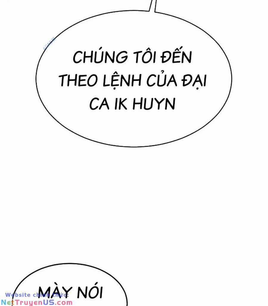 Tên Vâng Lời Tuyệt Đối 53 trang 132