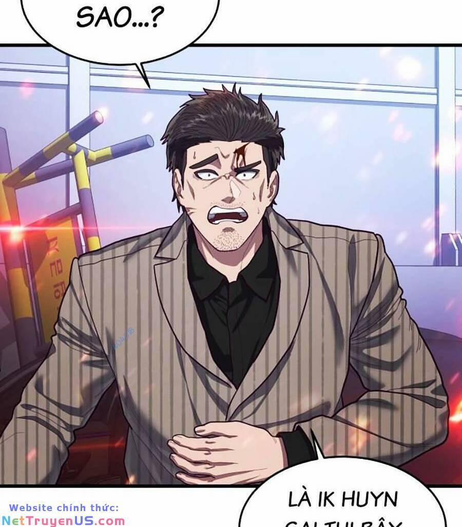 Tên Vâng Lời Tuyệt Đối 53 trang 133