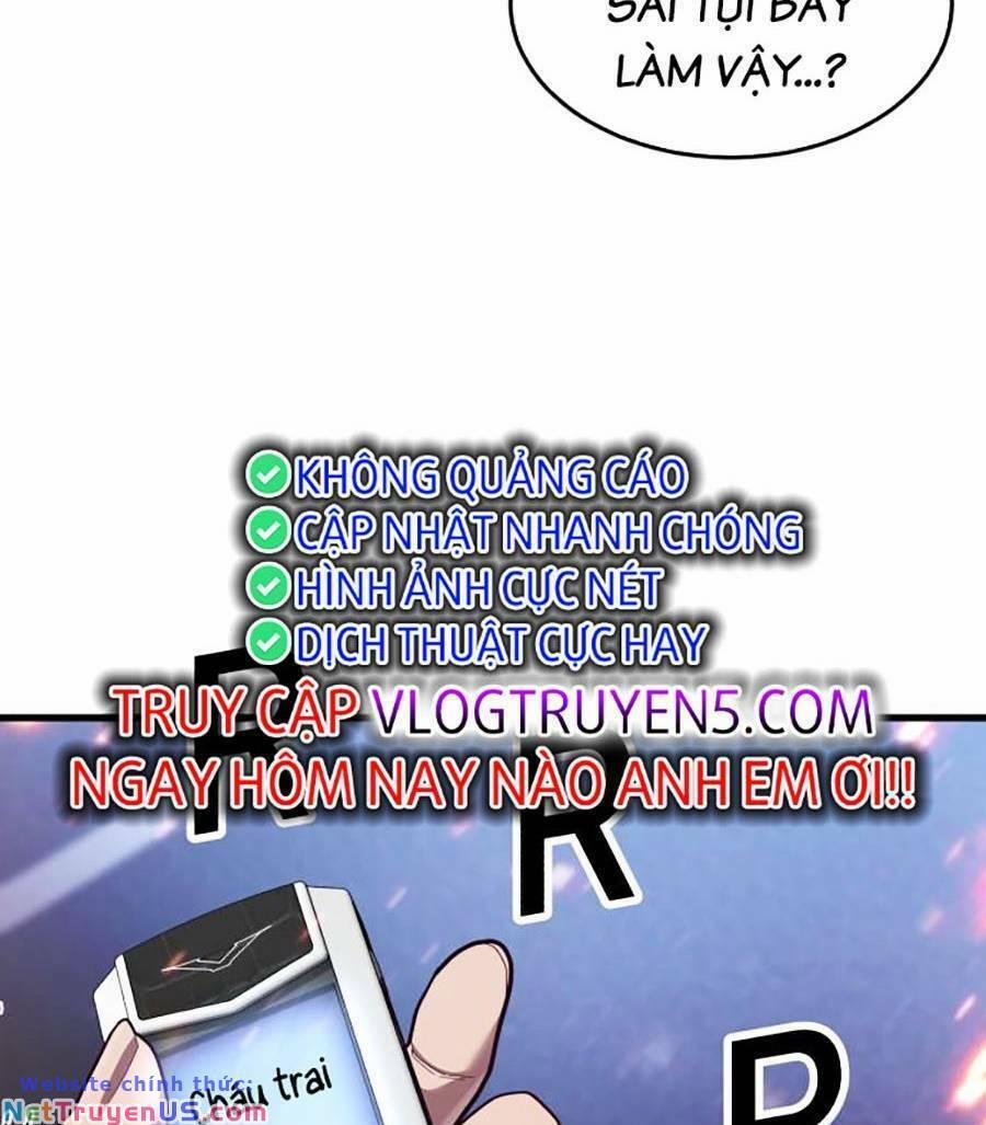 Tên Vâng Lời Tuyệt Đối 53 trang 134