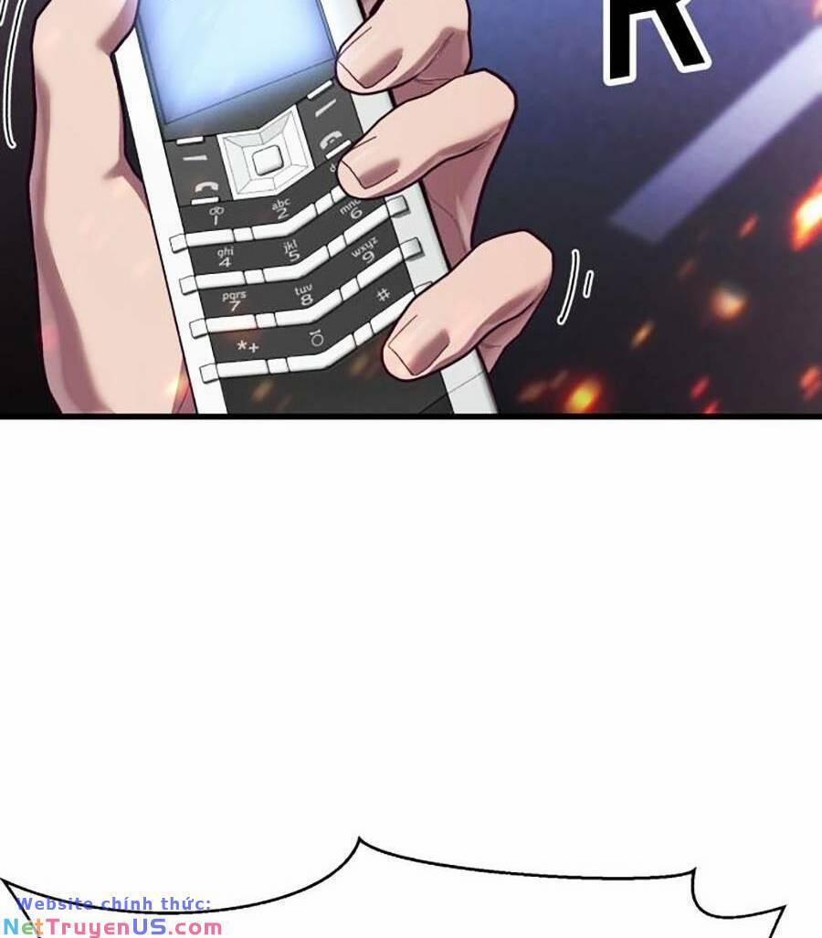 Tên Vâng Lời Tuyệt Đối 53 trang 135