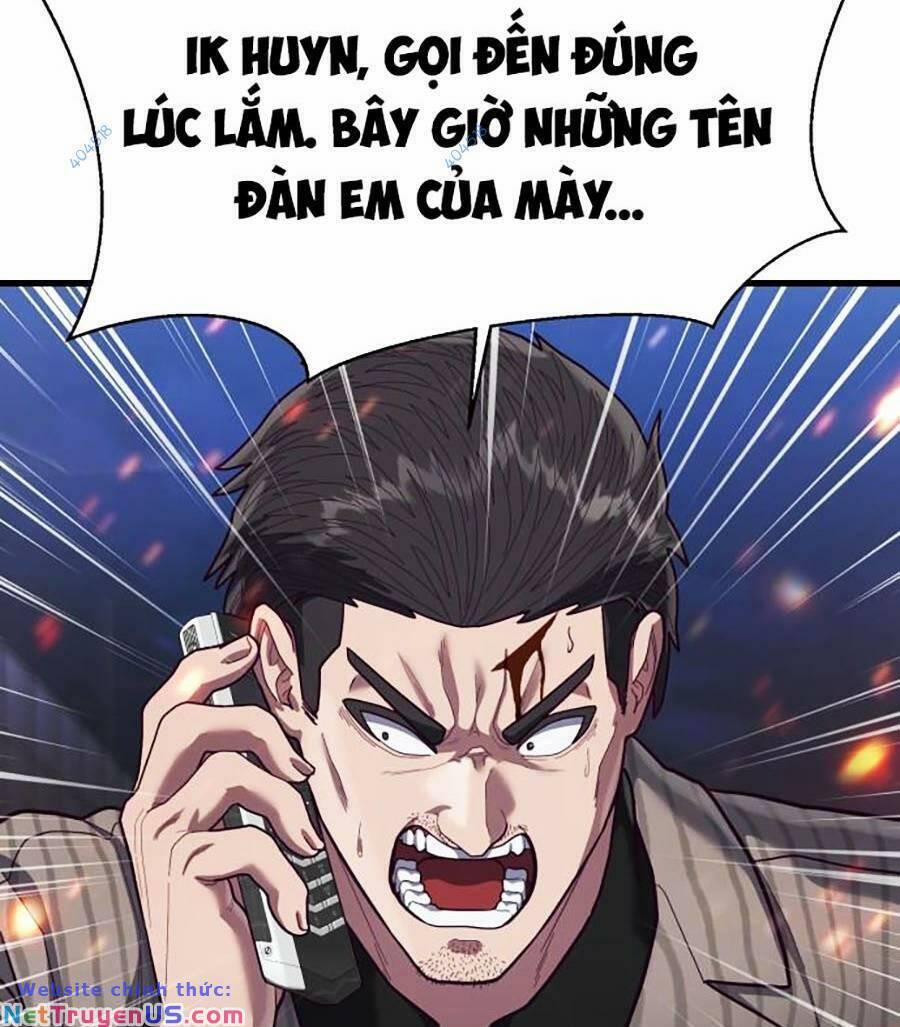 Tên Vâng Lời Tuyệt Đối 53 trang 136