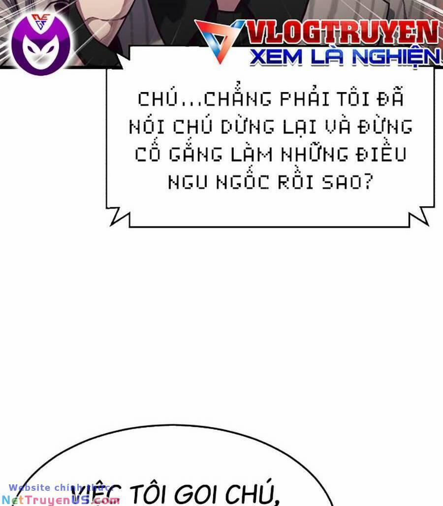 Tên Vâng Lời Tuyệt Đối 53 trang 137