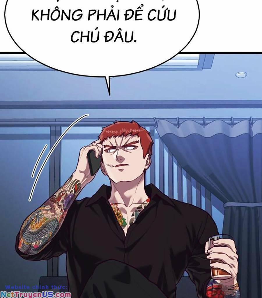 Tên Vâng Lời Tuyệt Đối 53 trang 138