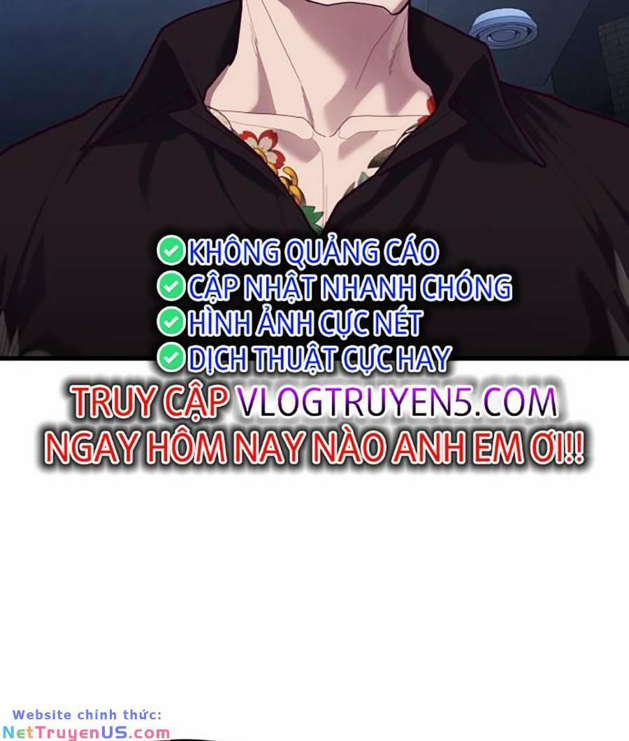 Tên Vâng Lời Tuyệt Đối 53 trang 14