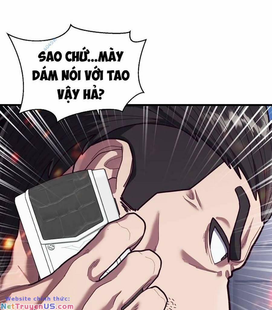 Tên Vâng Lời Tuyệt Đối 53 trang 140