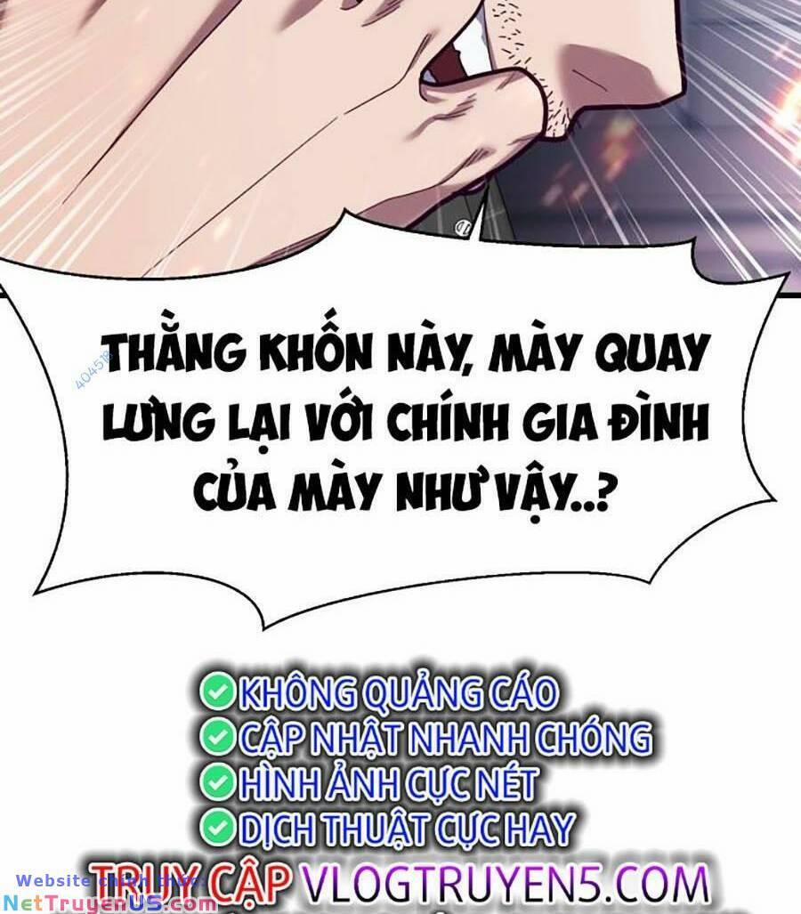 Tên Vâng Lời Tuyệt Đối 53 trang 141