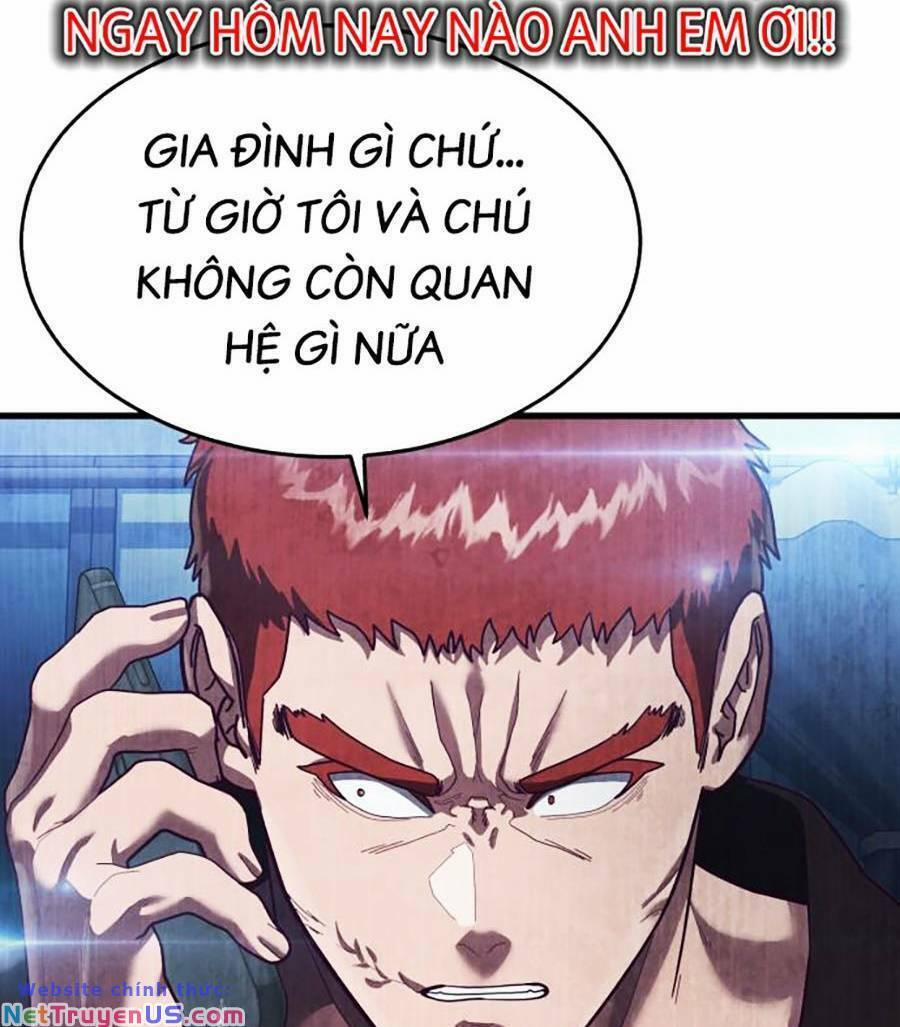 Tên Vâng Lời Tuyệt Đối 53 trang 142