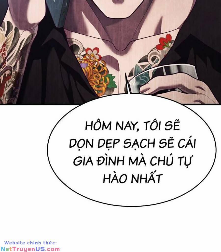 Tên Vâng Lời Tuyệt Đối 53 trang 143