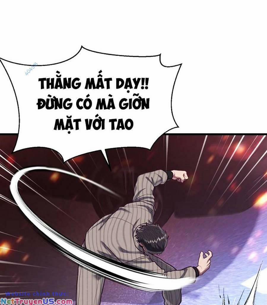 Tên Vâng Lời Tuyệt Đối 53 trang 144